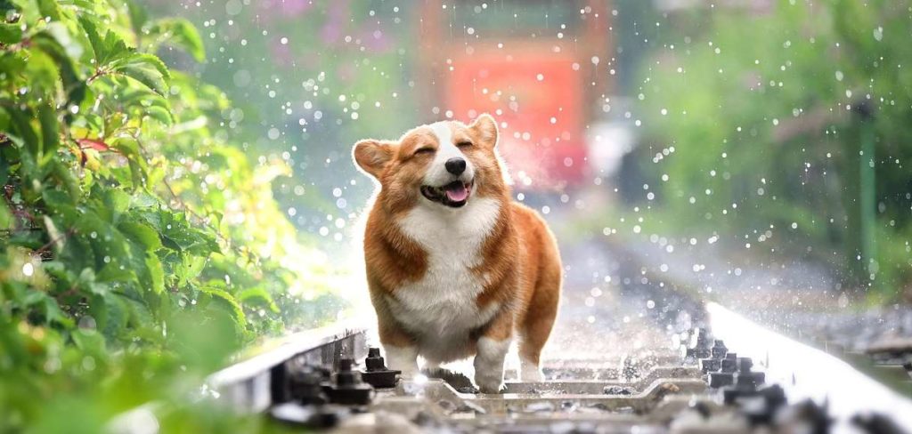 【暑さ対策】犬にも快適に過ごせる暑さ対策、冷感ひんやりグッズをご紹介！