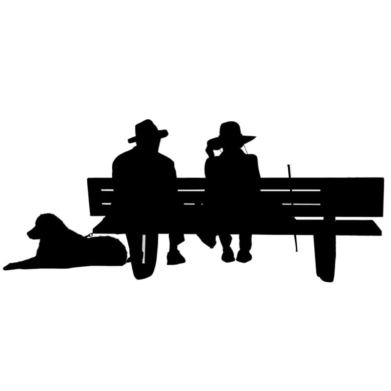 老後におすすめな犬種は？飼う前の注意点も合わせてチェック